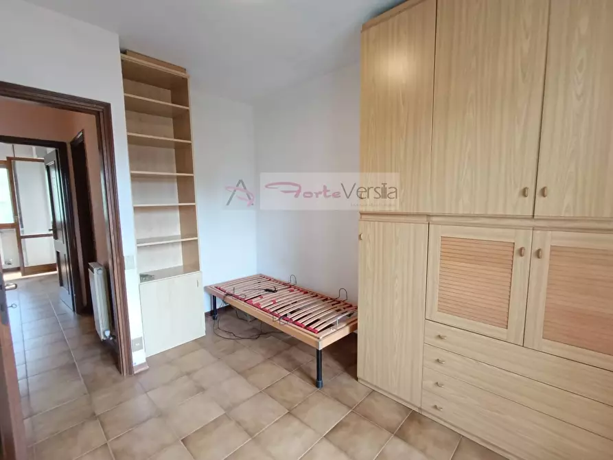 Immagine 18 di Villetta a schiera in vendita  a Pietrasanta