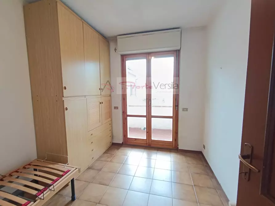 Immagine 17 di Villetta a schiera in vendita  a Pietrasanta