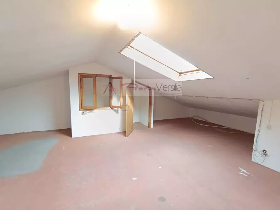 Immagine 33 di Villetta a schiera in vendita  a Pietrasanta