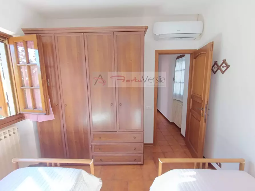 Immagine 26 di Villa in vendita  a Forte Dei Marmi