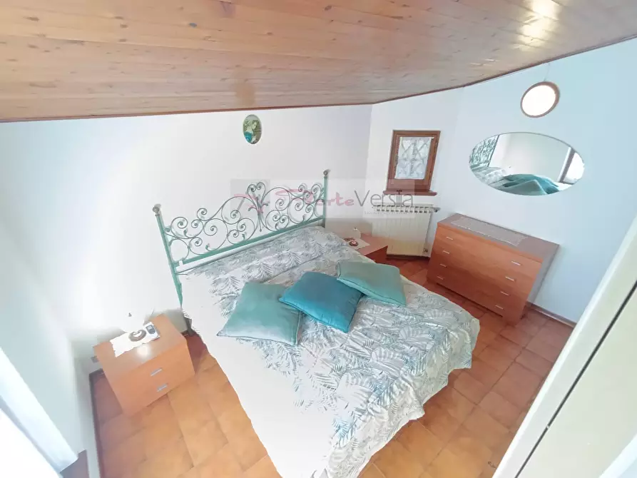 Immagine 31 di Villa in vendita  a Forte Dei Marmi