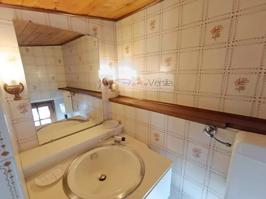 Immagine 33 di Villa in vendita  a Forte Dei Marmi