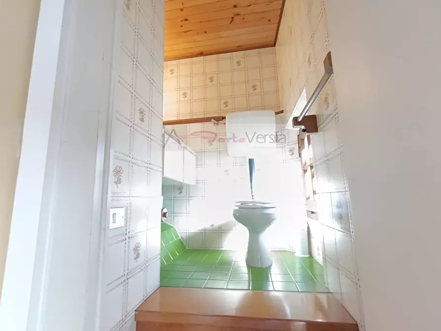 Immagine 32 di Villa in vendita  a Forte Dei Marmi