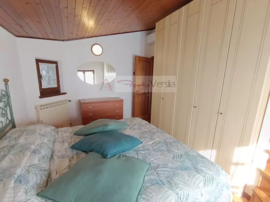 Immagine 30 di Villa in vendita  a Forte Dei Marmi