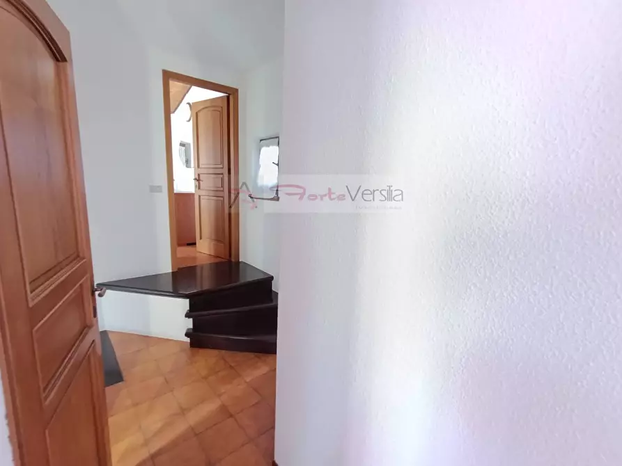 Immagine 27 di Villa in vendita  a Forte Dei Marmi