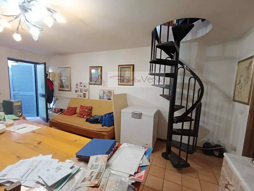Immagine 6 di Villa in vendita  a Montignoso