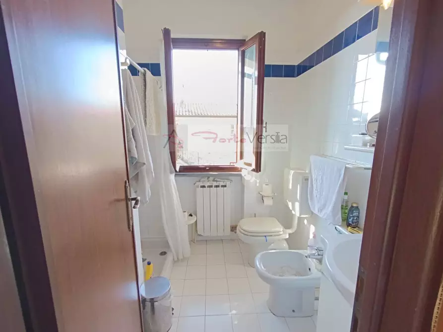 Immagine 15 di Villa in vendita  a Montignoso