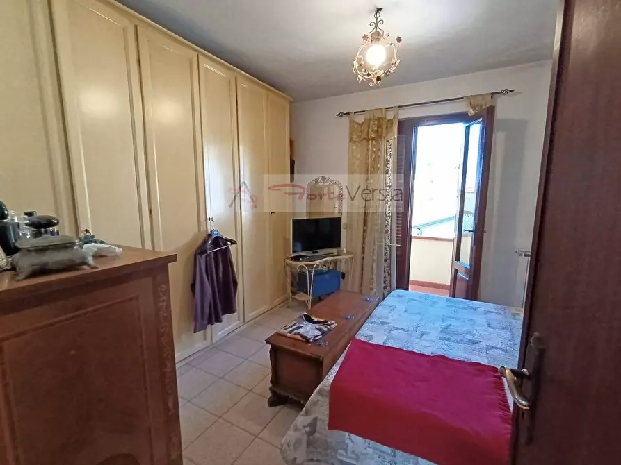 Immagine 17 di Villa in vendita  a Montignoso