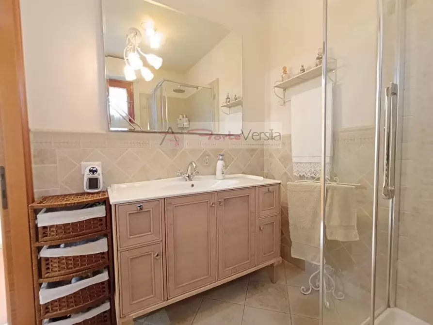 Immagine 27 di Appartamento in vendita  a Forte Dei Marmi