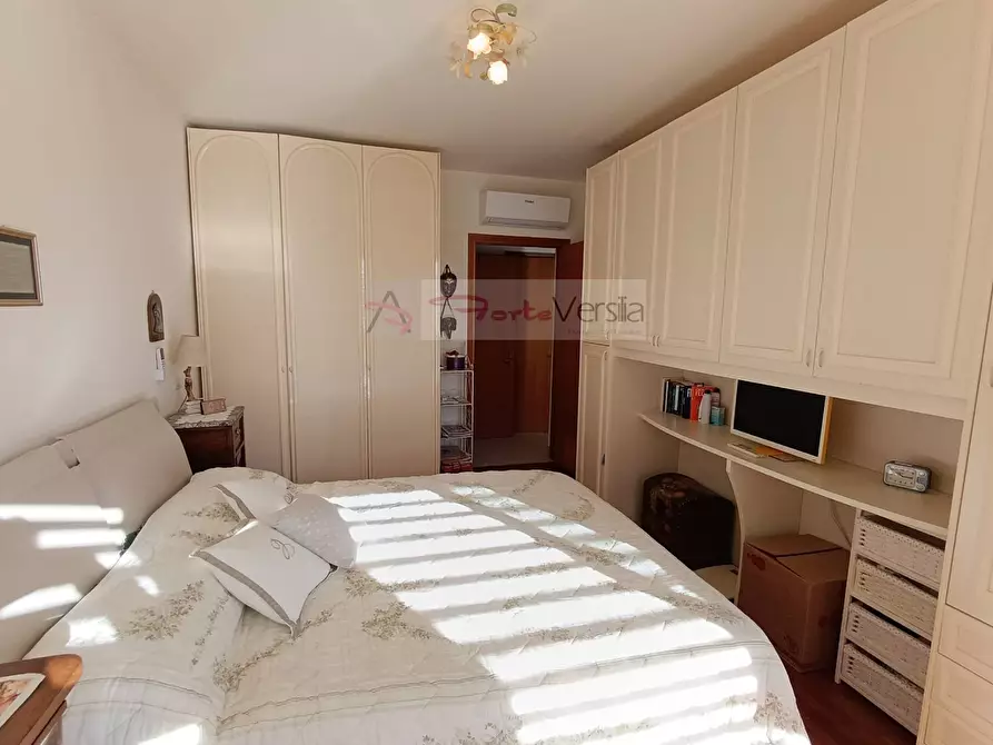 Immagine 20 di Appartamento in vendita  a Forte Dei Marmi