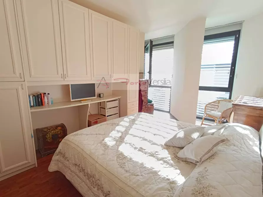 Immagine 15 di Appartamento in vendita  a Forte Dei Marmi