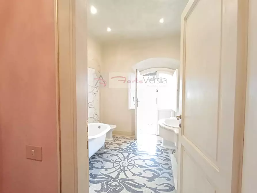 Immagine 30 di Appartamento in vendita  a Pietrasanta