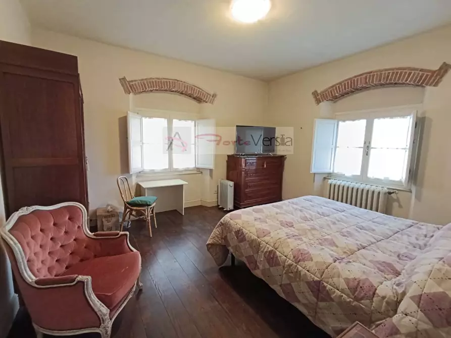 Immagine 35 di Appartamento in vendita  a Pietrasanta