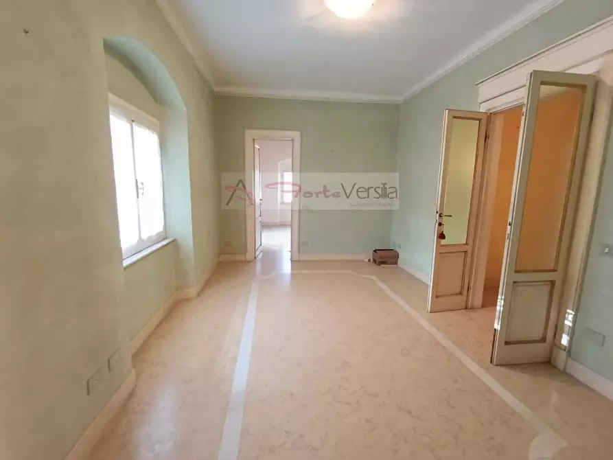 Immagine 20 di Appartamento in vendita  a Pietrasanta