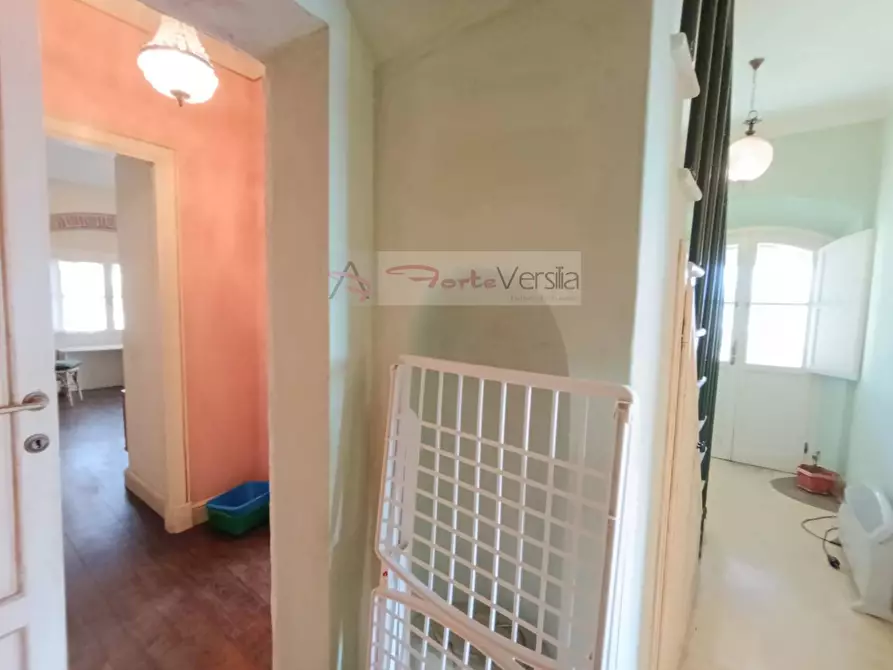 Immagine 26 di Appartamento in vendita  a Pietrasanta