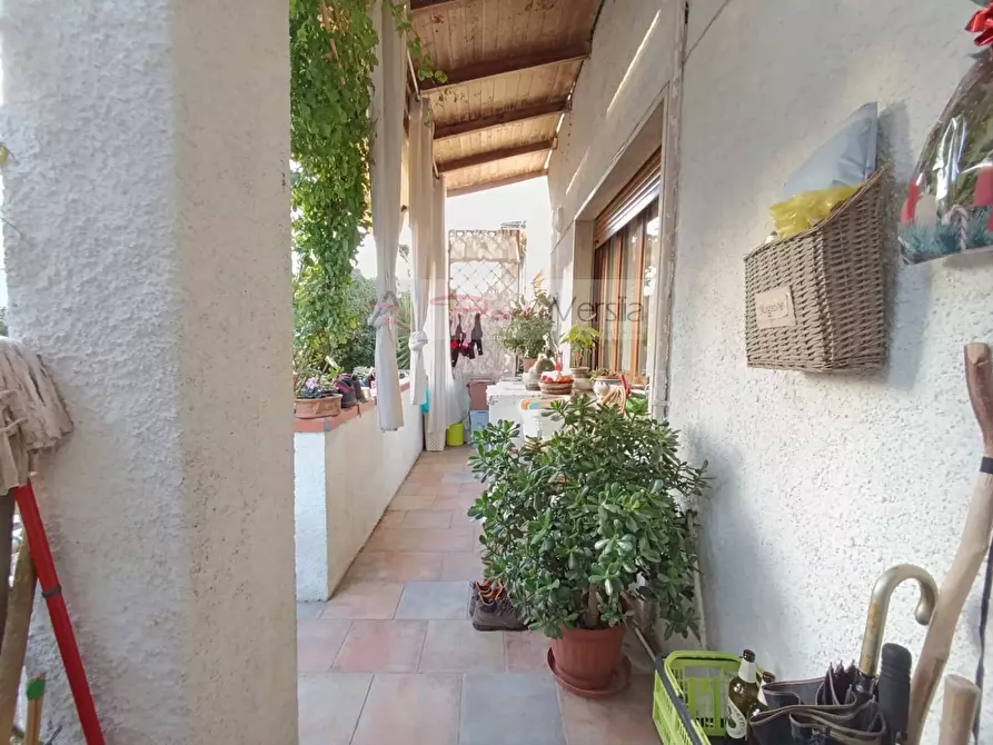 Immagine 2 di Multiproprietà in vendita  a Montignoso