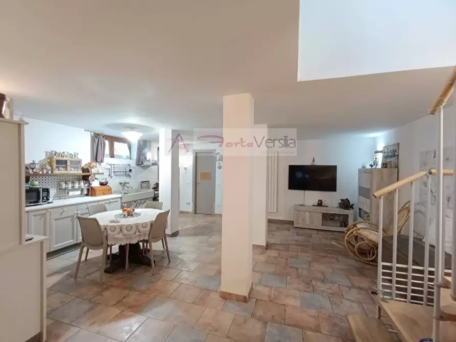 Immagine 22 di Multiproprietà in vendita  a Montignoso