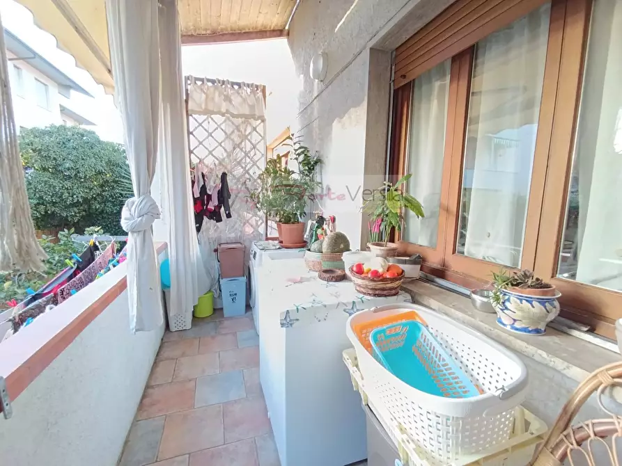 Immagine 34 di Multiproprietà in vendita  a Montignoso