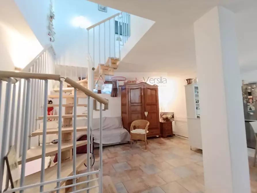 Immagine 20 di Multiproprietà in vendita  a Montignoso