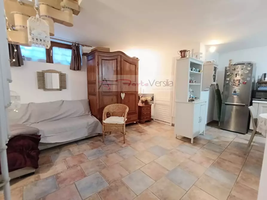 Immagine 21 di Multiproprietà in vendita  a Montignoso