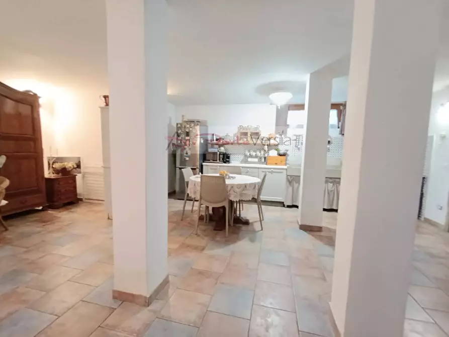 Immagine 23 di Multiproprietà in vendita  a Montignoso