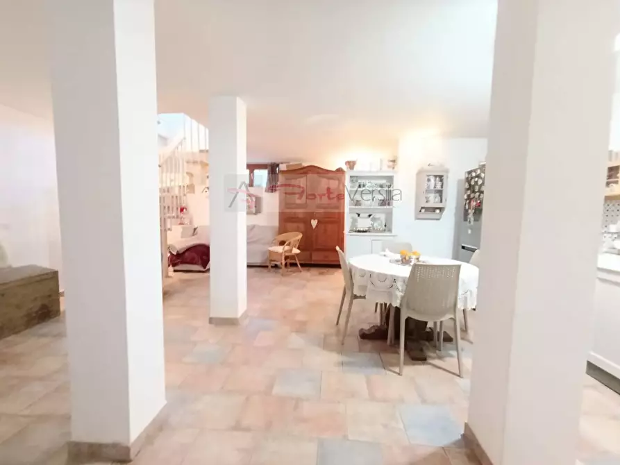 Immagine 24 di Multiproprietà in vendita  a Montignoso