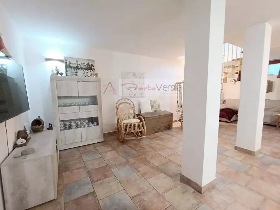 Immagine 25 di Multiproprietà in vendita  a Montignoso