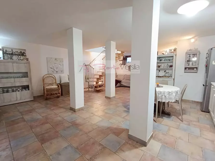 Immagine 26 di Multiproprietà in vendita  a Montignoso