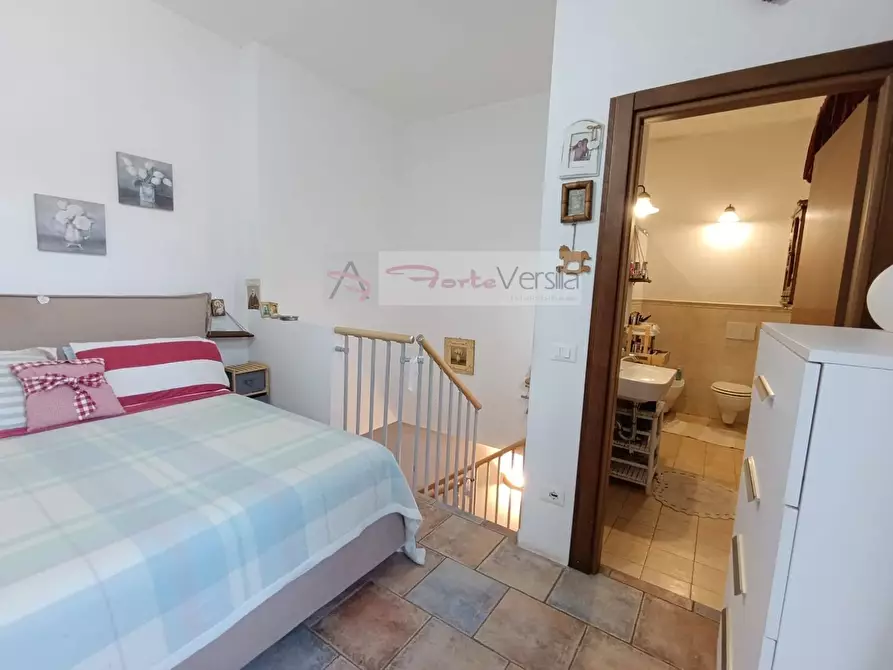 Immagine 30 di Multiproprietà in vendita  a Montignoso