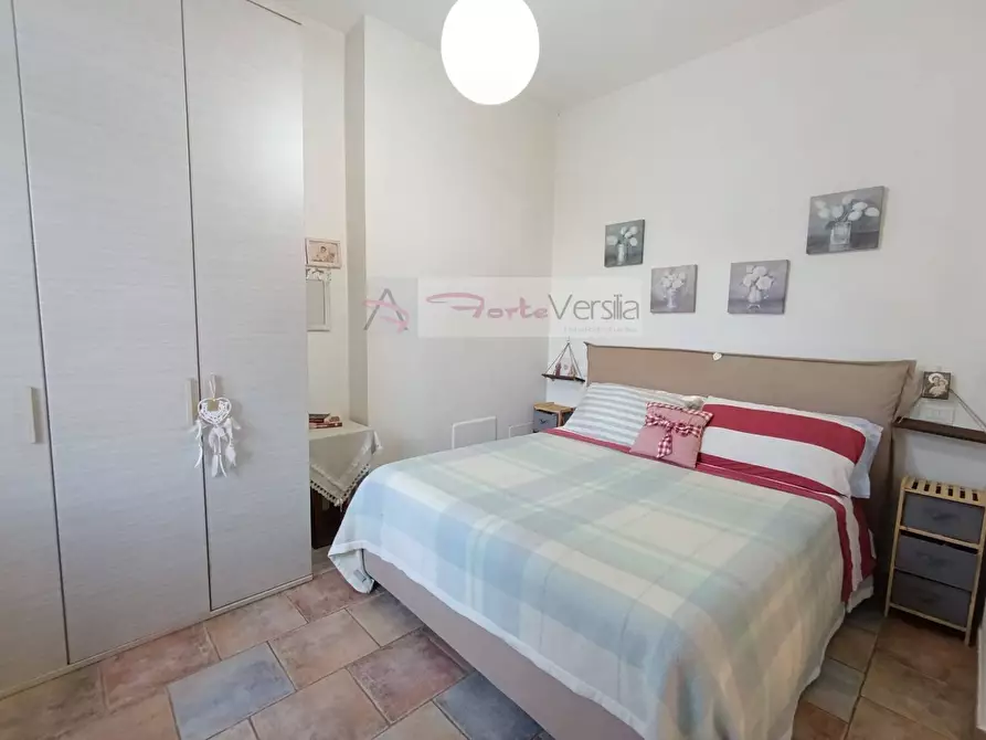 Immagine 28 di Multiproprietà in vendita  a Montignoso