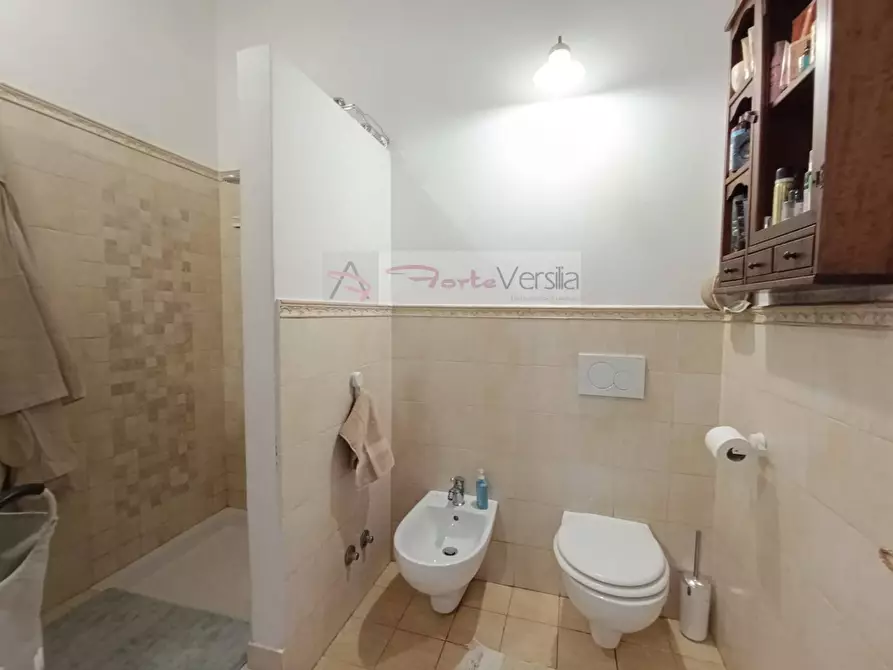 Immagine 33 di Multiproprietà in vendita  a Montignoso