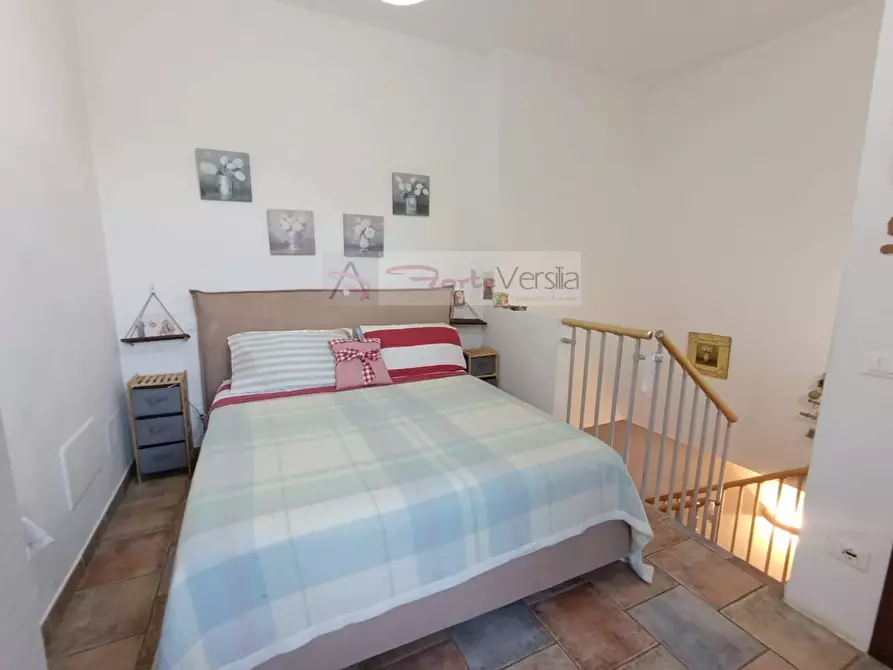 Immagine 29 di Multiproprietà in vendita  a Montignoso