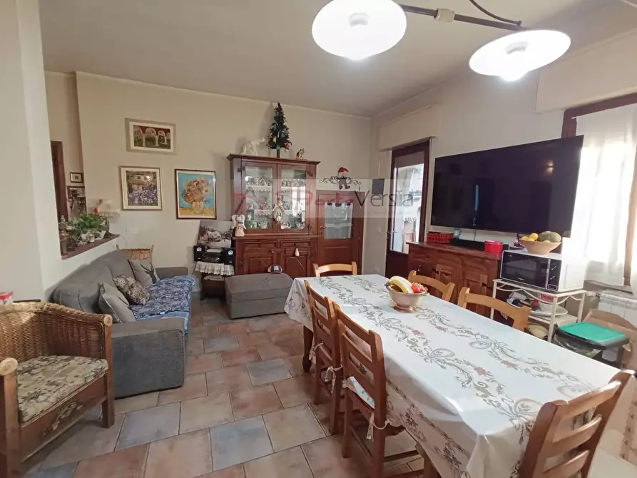 Immagine 4 di Multiproprietà in vendita  a Montignoso