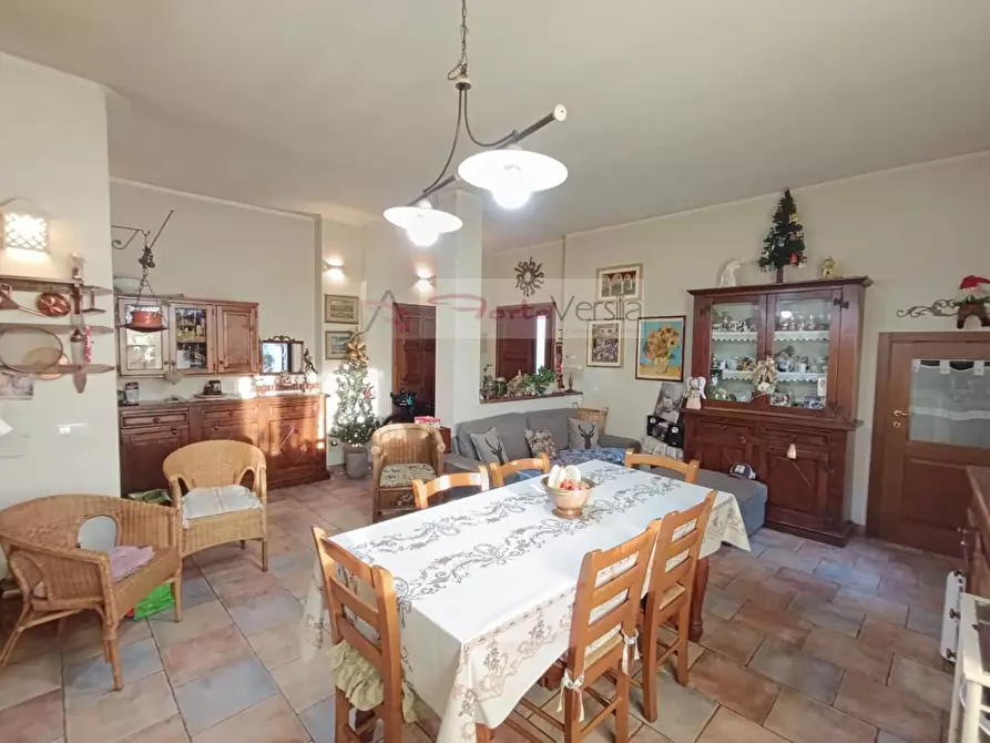 Immagine 5 di Multiproprietà in vendita  a Montignoso