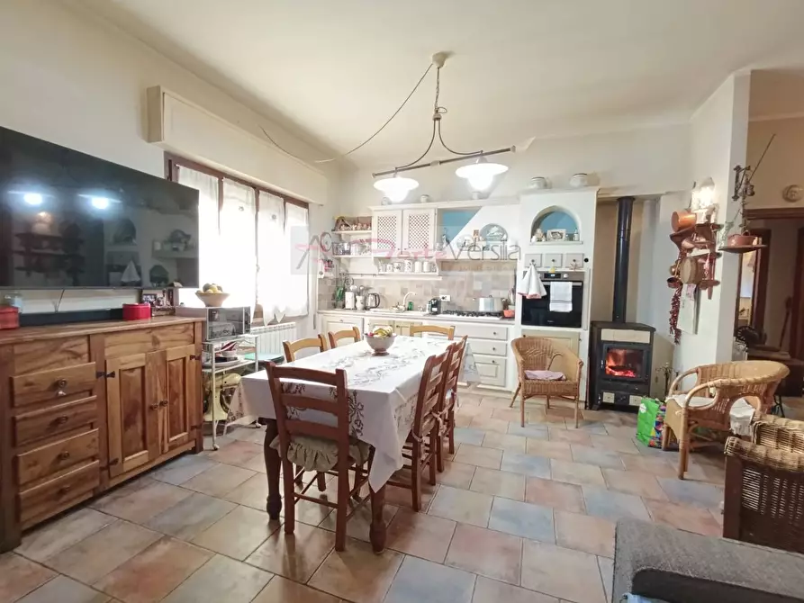 Immagine 3 di Multiproprietà in vendita  a Montignoso