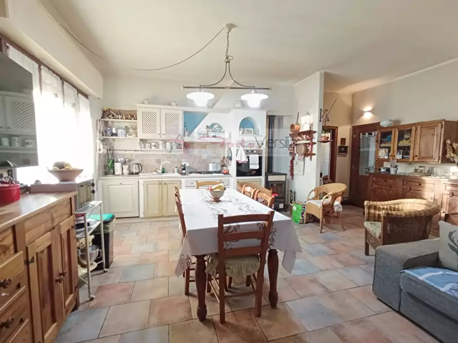 Immagine 6 di Multiproprietà in vendita  a Montignoso