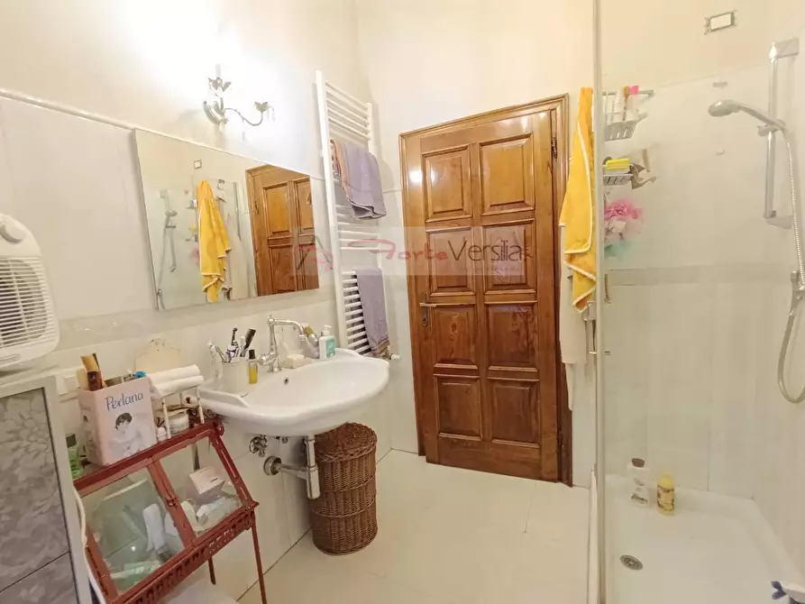 Immagine 11 di Multiproprietà in vendita  a Montignoso