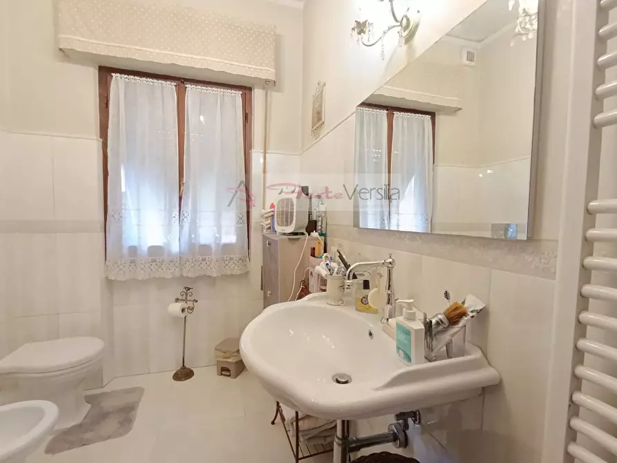 Immagine 10 di Multiproprietà in vendita  a Montignoso