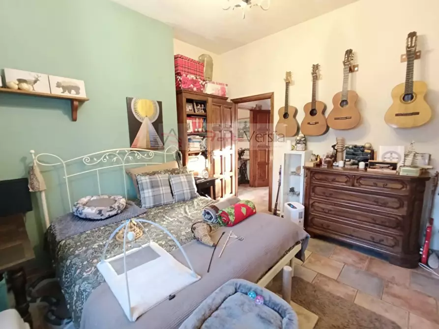 Immagine 19 di Multiproprietà in vendita  a Montignoso