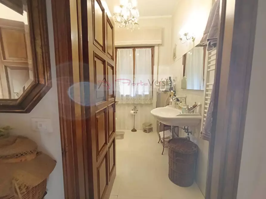 Immagine 9 di Multiproprietà in vendita  a Montignoso