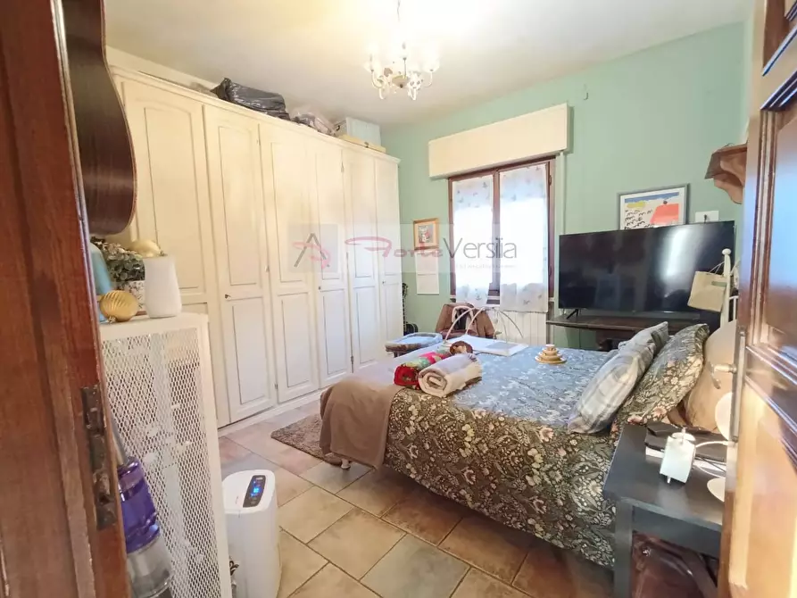 Immagine 17 di Multiproprietà in vendita  a Montignoso