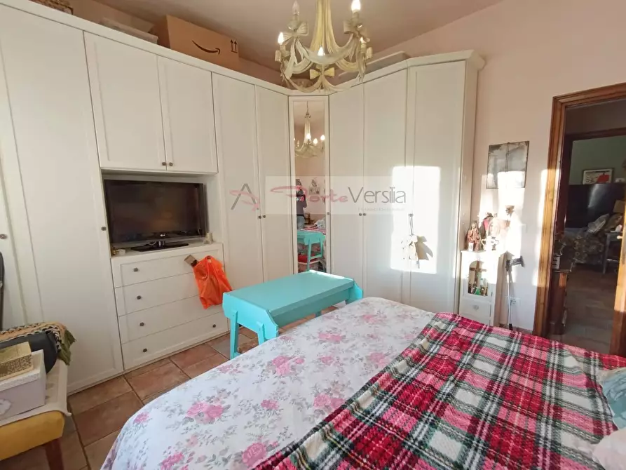 Immagine 16 di Multiproprietà in vendita  a Montignoso