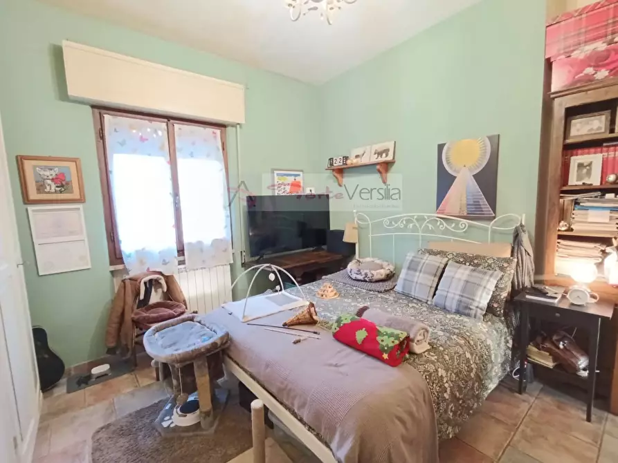 Immagine 18 di Multiproprietà in vendita  a Montignoso