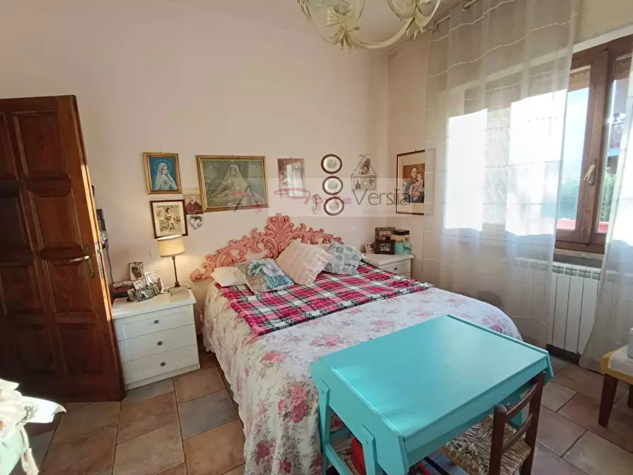 Immagine 14 di Multiproprietà in vendita  a Montignoso