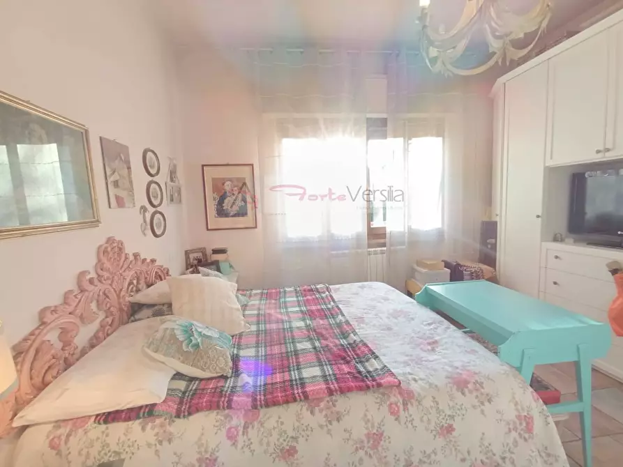 Immagine 13 di Multiproprietà in vendita  a Montignoso