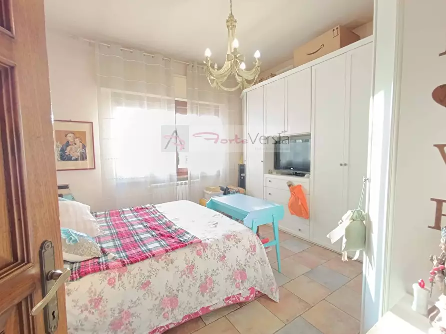 Immagine 12 di Multiproprietà in vendita  a Montignoso