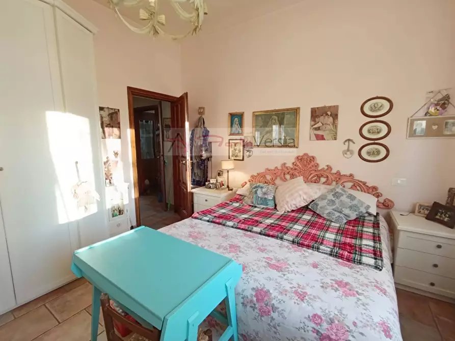 Immagine 15 di Multiproprietà in vendita  a Montignoso