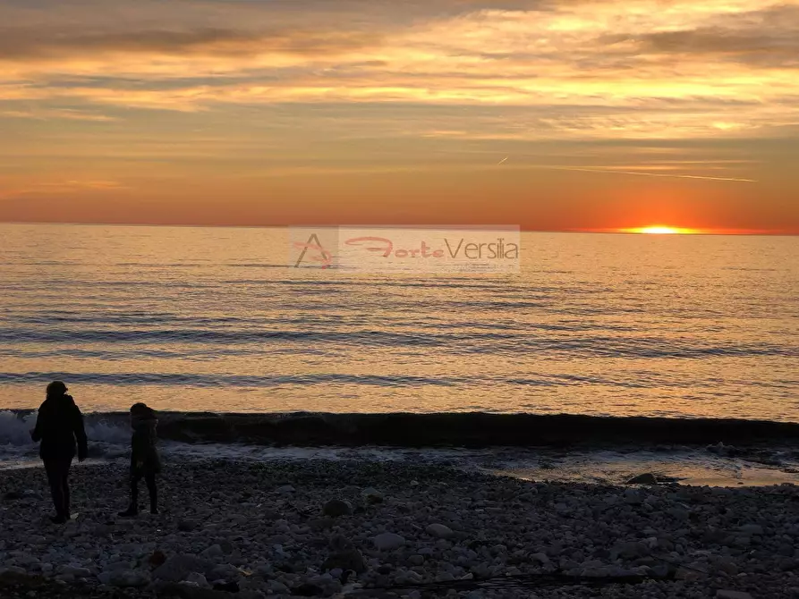 Immagine 7 di Appartamento in vendita  a Massa