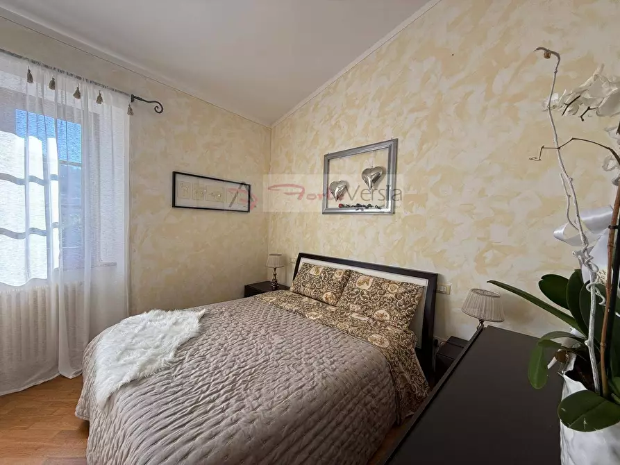 Immagine 23 di Casa semindipendente in vendita  a Seravezza