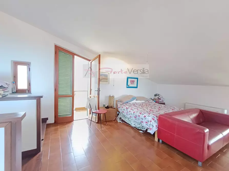 Immagine 26 di Villa in vendita  a Montignoso